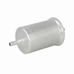 Filtre à carburant BOSCH F 026 402 001