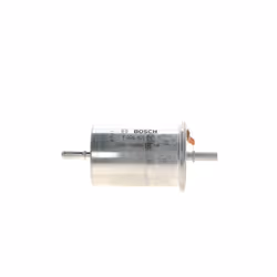 Filtre à carburant BOSCH F 026 402 001 - Vue supplémentaire 4
