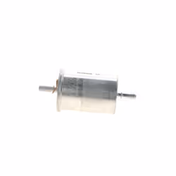 Filtre à carburant BOSCH F 026 402 001 - Vue supplémentaire 6