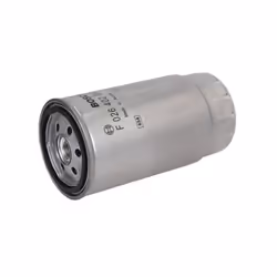 Filtre à carburant BOSCH F 026 402 002