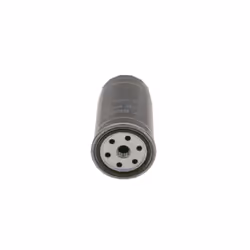Filtre à carburant BOSCH F 026 402 002