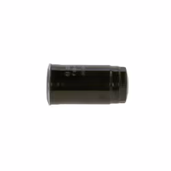 Filtre à carburant BOSCH F 026 402 002