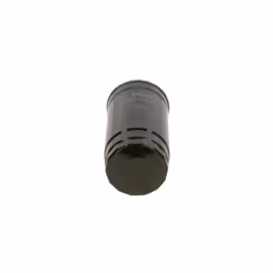 Filtre à carburant BOSCH F 026 402 002 - Vue supplémentaire 4