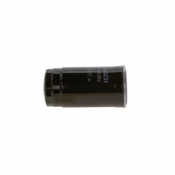 Filtre à carburant BOSCH F 026 402 002 - Vue supplémentaire 5