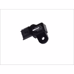 Capteur, pression de suralimentation BOSCH 0 261 230 134