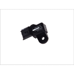Capteur, pression de suralimentation BOSCH 0 261 230 134