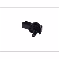 Capteur, pression de suralimentation BOSCH 0 261 230 134