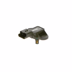Capteur, pression de suralimentation BOSCH 0 261 230 134