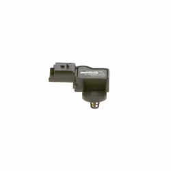 Capteur, pression de suralimentation BOSCH 0 261 230 134 - Vue supplémentaire 5