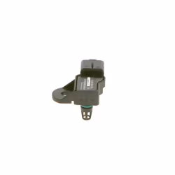 Capteur, pression de suralimentation BOSCH 0 261 230 134 - Vue supplémentaire 6