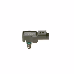 Capteur, pression de suralimentation BOSCH 0 261 230 134 - Vue supplémentaire 7