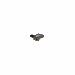 Capteur, pression du tuyau d'admission BOSCH 0 261 230 135