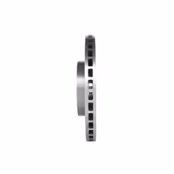 Disque de frein BOSCH 0 986 478 844 avant, ventilé, 1 pièce - Vue supplémentaire 4