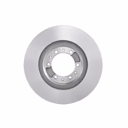Disque de frein BOSCH 0 986 478 844 avant, ventilé, 1 pièce - Vue supplémentaire 5