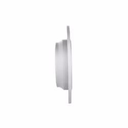 Disque de frein BOSCH 0 986 479 138 arrière, plein, 1 pièce - Vue supplémentaire 4