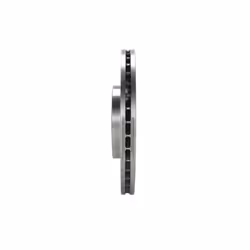 Disque de frein BOSCH 0 986 478 588 avant, ventilé, à haute teneur en carbone, 1 pièce - Vue supplémentaire 4