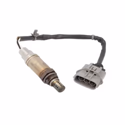 Sonde lambda BOSCH 0 258 005 955