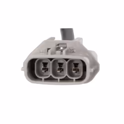 Sonde lambda BOSCH 0 258 005 955