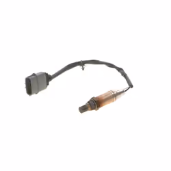 Sonde lambda BOSCH 0 258 005 955