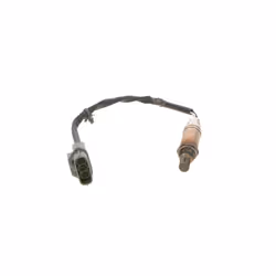 Sonde lambda BOSCH 0 258 005 955 - Vue supplémentaire 4