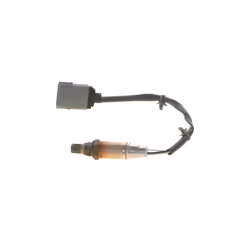 Sonde lambda BOSCH 0 258 005 955 - Vue supplémentaire 5