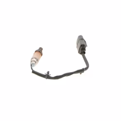 Sonde lambda BOSCH 0 258 005 955 - Vue supplémentaire 6