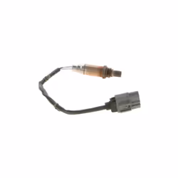 Sonde lambda BOSCH 0 258 005 955 - Vue supplémentaire 7