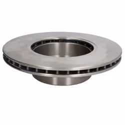 Disque de frein BOSCH 0 986 478 318 avant, ventilé, à haute teneur en carbone, 1 pièce