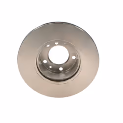 Disque de frein BOSCH 0 986 478 318 avant, ventilé, à haute teneur en carbone, 1 pièce - Vue supplémentaire 5