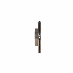 Disque de frein BOSCH 0 986 478 018 avant, ventilé, 1 pièce - Vue supplémentaire 4