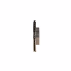 Disque de frein BOSCH 0 986 478 018 avant, ventilé, 1 pièce - Vue supplémentaire 6