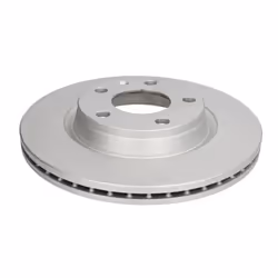 Disque de frein BOSCH 0 986 478 869 avant, ventilé, à haute teneur en carbone, 1 pièce