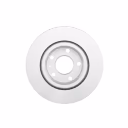 Disque de frein BOSCH 0 986 478 869 avant, ventilé, à haute teneur en carbone, 1 pièce - Vue supplémentaire 5