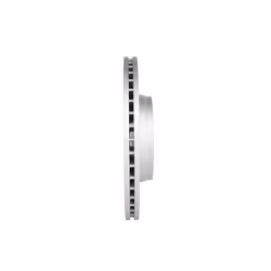 Disque de frein BOSCH 0 986 478 869 avant, ventilé, à haute teneur en carbone, 1 pièce - Vue supplémentaire 6