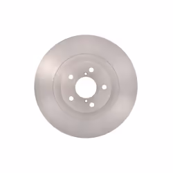 Disque de frein BOSCH 0 986 478 977 avant, ventilé, 1 pièce