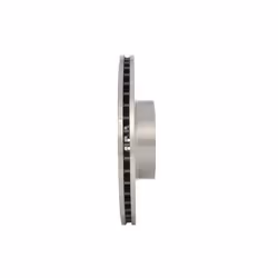 Disque de frein BOSCH 0 986 478 977 avant, ventilé, 1 pièce - Vue supplémentaire 6