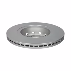Disque de frein BOSCH 0 986 478 128, avant, ventilé, à haute teneur en carbone, 1 pièce - Vue supplémentaire 2