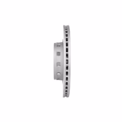 Disque de frein BOSCH 0 986 478 128, avant, ventilé, à haute teneur en carbone, 1 pièce - Vue supplémentaire 4