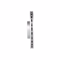 Disque de frein BOSCH 0 986 478 521 avant, ventilé, 1 pièce - Vue supplémentaire 4