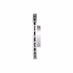 Disque de frein BOSCH 0 986 478 521 avant, ventilé, 1 pièce - Vue supplémentaire 6