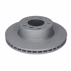 Disque de frein BOSCH 0 986 479 216 avant, ventilé, à haute teneur en carbone, 1 pièce
