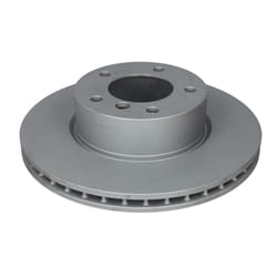 Disque de frein BOSCH 0 986 479 216 avant, ventilé, à haute teneur en carbone, 1 pièce