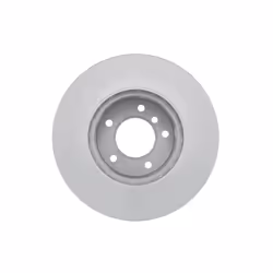 Disque de frein BOSCH 0 986 479 216 avant, ventilé, à haute teneur en carbone, 1 pièce - Vue supplémentaire 5