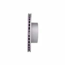 Disque de frein BOSCH 0 986 479 216 avant, ventilé, à haute teneur en carbone, 1 pièce - Vue supplémentaire 6
