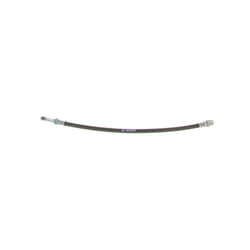 Flexible de frein BOSCH 1 987 476 295