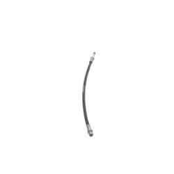 Flexible de frein BOSCH 1 987 476 295