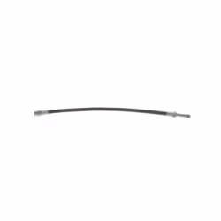 Flexible de frein BOSCH 1 987 476 295