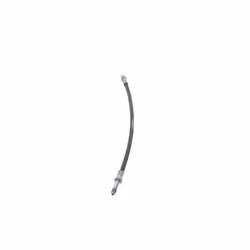 Flexible de frein BOSCH 1 987 476 295 - Vue supplémentaire 4