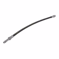 Flexible de frein BOSCH 1 987 476 300