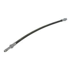 Flexible de frein BOSCH 1 987 476 300